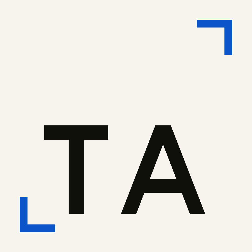 Avatar — corner marks