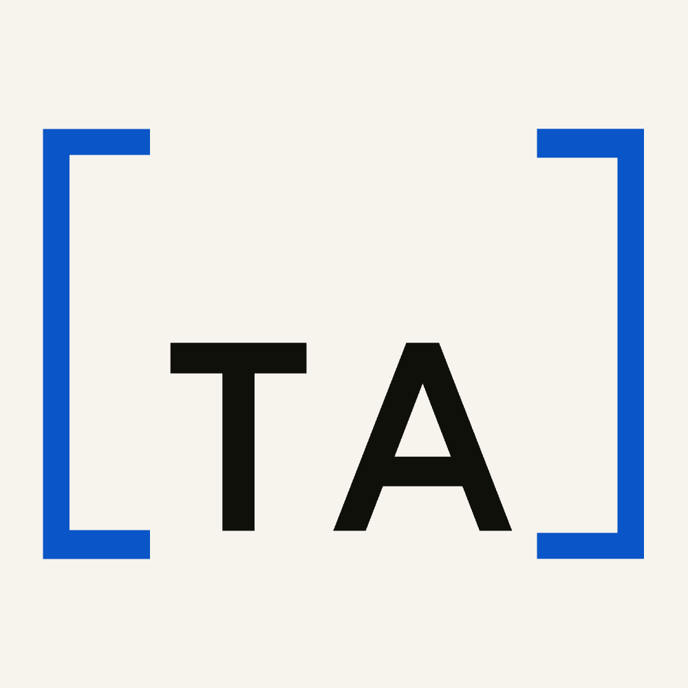 Avatar — primary